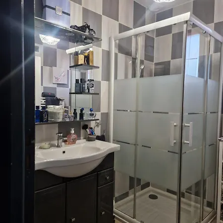 Circuit 24h 900m Du Virage De Mulsanne