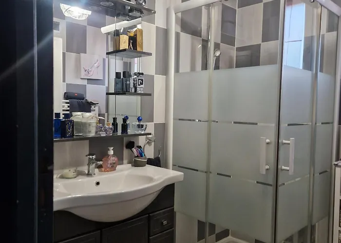 Circuit 24h 900m Du Virage De Mulsanne